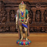 Hanuman