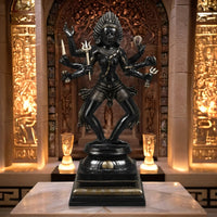 Kaal Bhairav