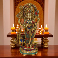 Murugan