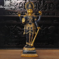 Vishnu