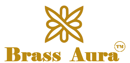 Brassaura