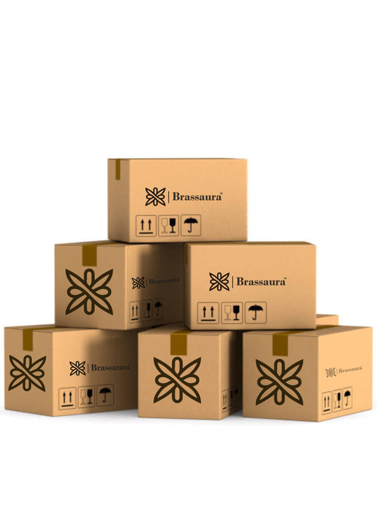 Embrace Divine Elegance: Worldwide Shipping, Free Shipping in India, Cash on Delivery, and Secure Online Payments