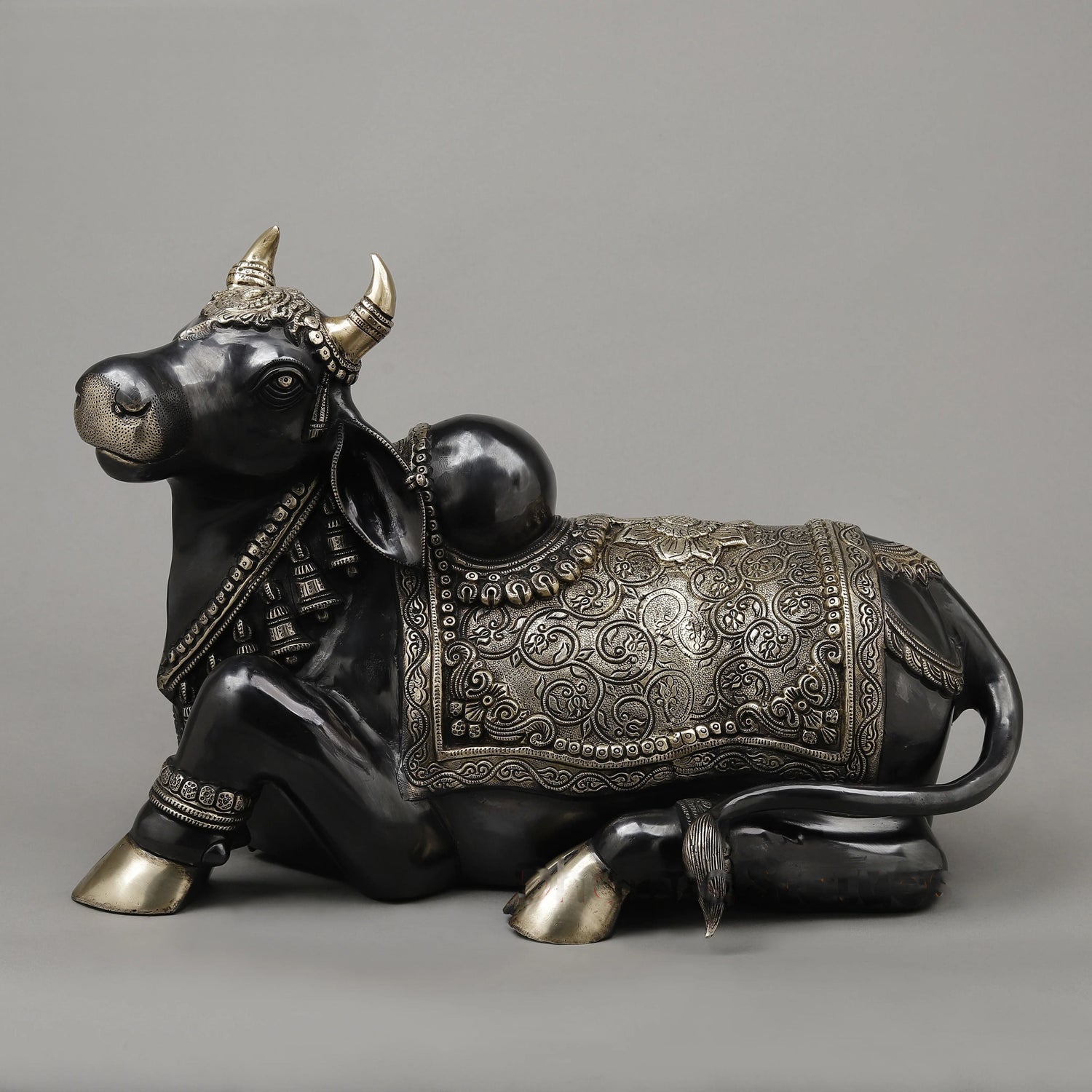 Nandi