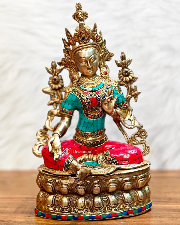 Tara