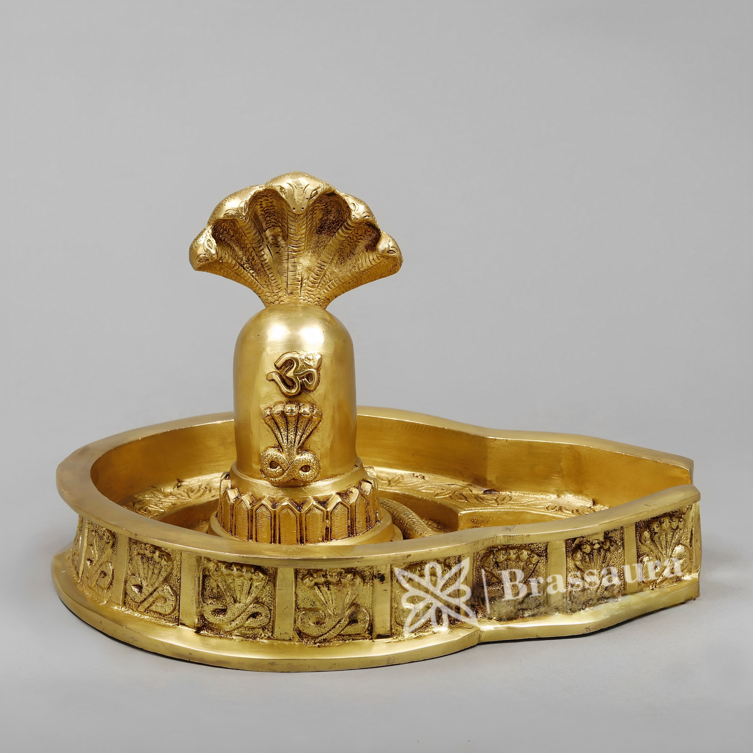 Shivling