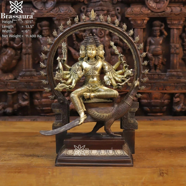 Murugan