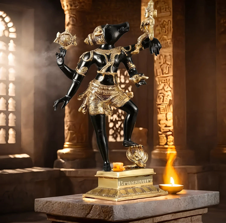 Varahi