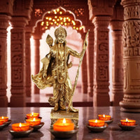 Ram Ji