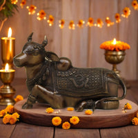 Nandi