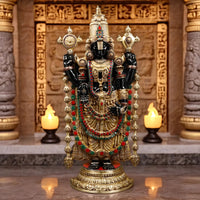 Bala Ji