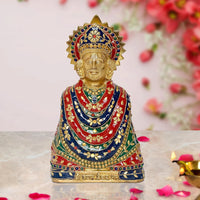 Khatu Shyam