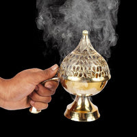 Dhoop Dani