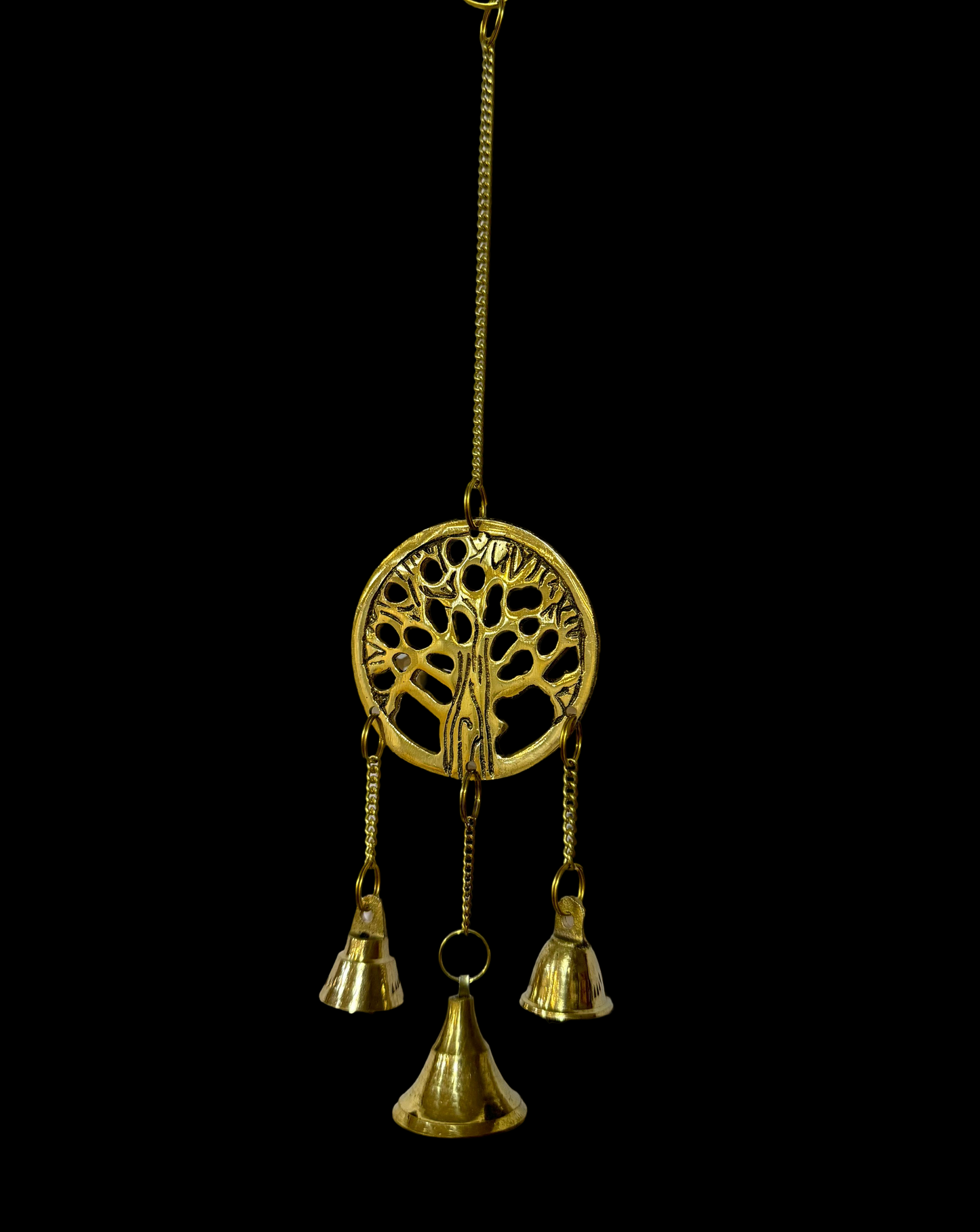 Brass Wall Hanging, Feng Shui, Wall Art, Rustic Wall Hangings, Wall Art, Diwali Decor, Diwali Decoration, Diwali Gifts Weight 80 Gram Height 25 cm (Copy) (Copy) (Copy) (Copy) (Copy) (Copy) (Copy)