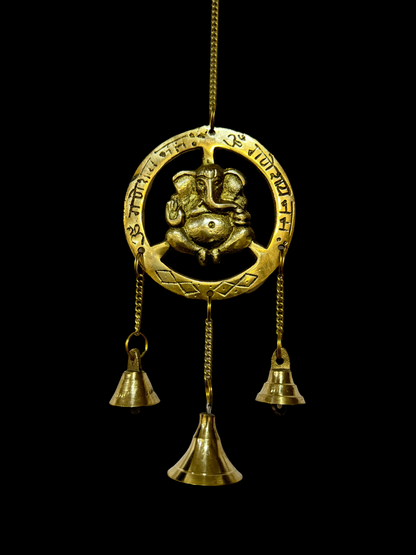 Brass Wall Hanging, Feng Shui, Wall Art, Rustic Wall Hangings, Wall Art, Diwali Decor, Diwali Decoration, Diwali Gifts Weight 80 Gram Height 25 cm (Copy) (Copy) (Copy) (Copy) (Copy) (Copy) (Copy) (Copy) (Copy)