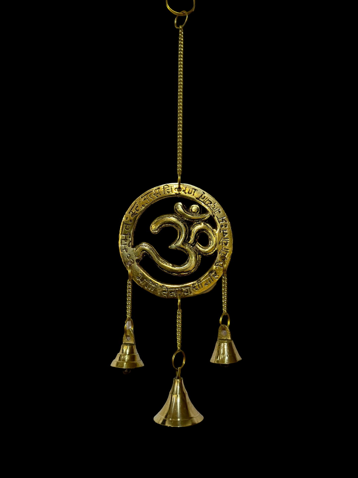 Brass Wall Hanging, Feng Shui, Wall Art, Rustic Wall Hangings, Wall Art, Diwali Decor, Diwali Decoration, Diwali Gifts Weight 80 Gram Height 25 cm (Copy) (Copy) (Copy) (Copy) (Copy) (Copy) (Copy) (Copy) (Copy) (Copy) (Copy)