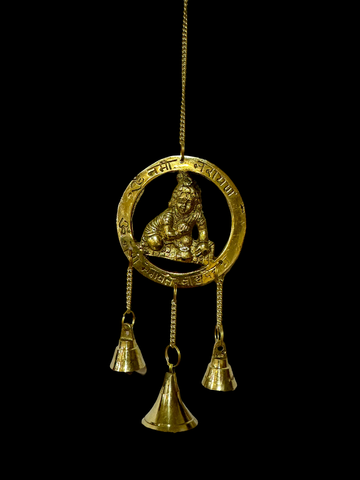 Brass Wall Hanging, Feng Shui, Wall Art, Rustic Wall Hangings, Wall Art, Diwali Decor, Diwali Decoration, Diwali Gifts Weight 80 Gram Height 25 cm (Copy) (Copy) (Copy) (Copy) (Copy) (Copy) (Copy) (Copy) (Copy) (Copy) (Copy) (Copy)