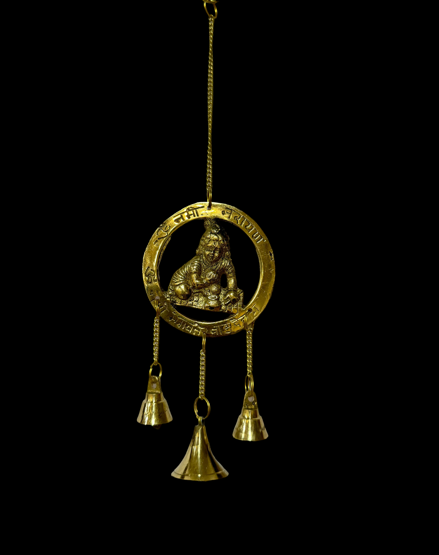 Brass Wall Hanging, Feng Shui, Wall Art, Rustic Wall Hangings, Wall Art, Diwali Decor, Diwali Decoration, Diwali Gifts Weight 80 Gram Height 25 cm (Copy) (Copy) (Copy) (Copy) (Copy) (Copy) (Copy) (Copy) (Copy) (Copy) (Copy) (Copy)