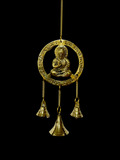 Brass Wall Hanging, Feng Shui, Wall Art, Rustic Wall Hangings, Wall Art, Diwali Decor, Diwali Decoration, Diwali Gifts Weight 80 Gram Height 25 cm (Copy) (Copy) (Copy) (Copy) (Copy) (Copy) (Copy) (Copy) (Copy) (Copy) (Copy) (Copy) (Copy)