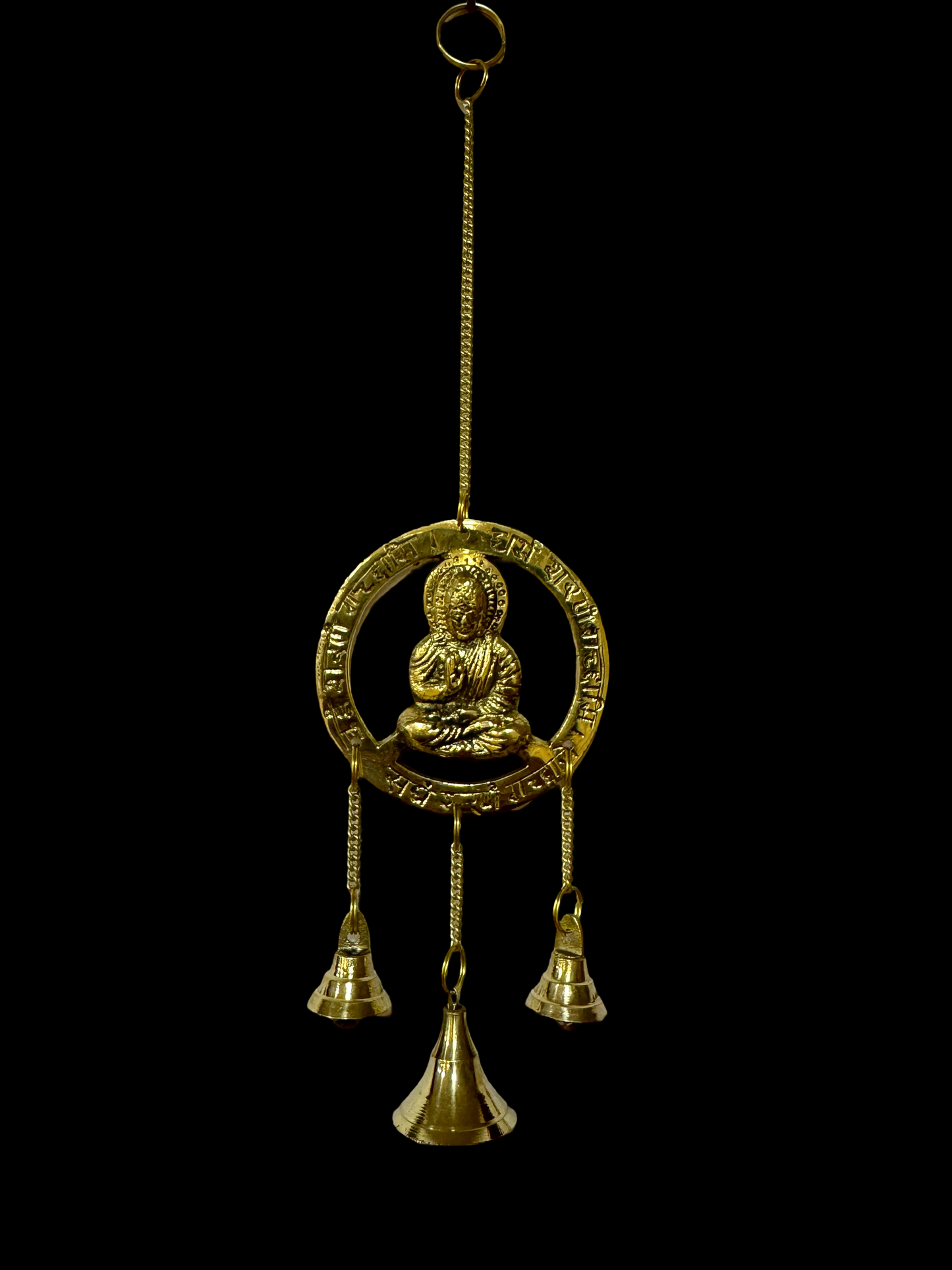 Brass Wall Hanging, Feng Shui, Wall Art, Rustic Wall Hangings, Wall Art, Diwali Decor, Diwali Decoration, Diwali Gifts Weight 80 Gram Height 25 cm (Copy) (Copy) (Copy) (Copy) (Copy) (Copy) (Copy) (Copy) (Copy) (Copy) (Copy) (Copy) (Copy)