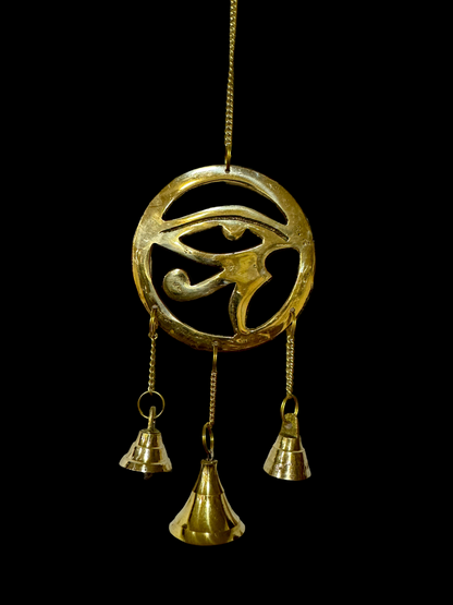 Brass Wall Hanging, Feng Shui, Wall Art, Rustic Wall Hangings, Wall Art, Diwali Decor, Diwali Decoration, Diwali Gifts Weight 80 Gram Height 25 cm (Copy) (Copy) (Copy) (Copy) (Copy) (Copy) (Copy) (Copy) (Copy) (Copy) (Copy) (Copy) (Copy) (Copy)