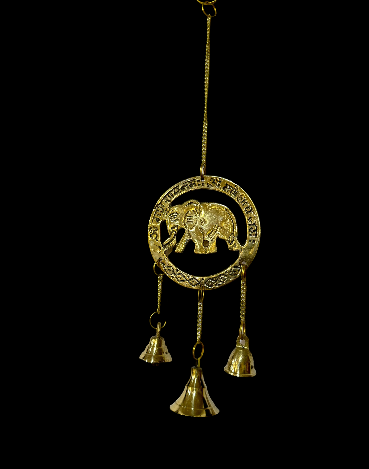 Brass Wall Hanging, Feng Shui, Wall Art, Rustic Wall Hangings, Wall Art, Diwali Decor, Diwali Decoration, Diwali Gifts Weight 80 Gram Height 25 cm (Copy) (Copy) (Copy) (Copy) (Copy) (Copy) (Copy) (Copy) (Copy) (Copy) (Copy) (Copy) (Copy) (Copy) (Copy)