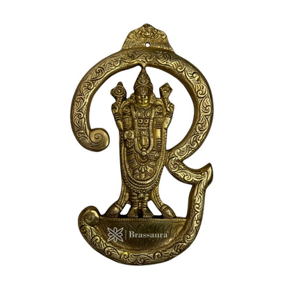 Brass Golden Gem Stone Work Bala Ji Wall Hanging Statue Weight 1.88 kg ChatGPT said: ChatGPT Brass Golden Gem Stone Wo