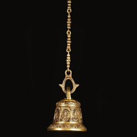 Bells