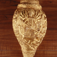 Shankh