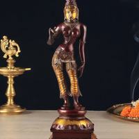 Parvati