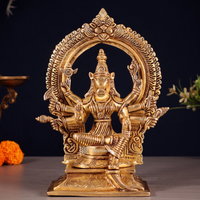 Varahi