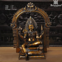Mariamman