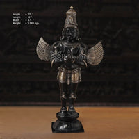 Garuda