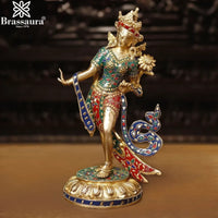 Tara