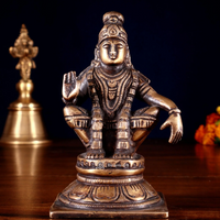 Ayyappan