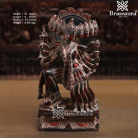 Kali Maa