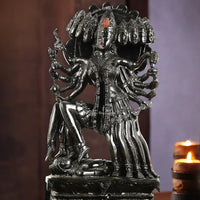 Kali Maa