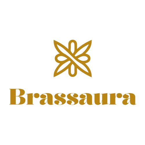 Brassaura